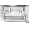 Vemo Blending Flap Control, V10-77-1088 V10-77-1088 - alternate 2